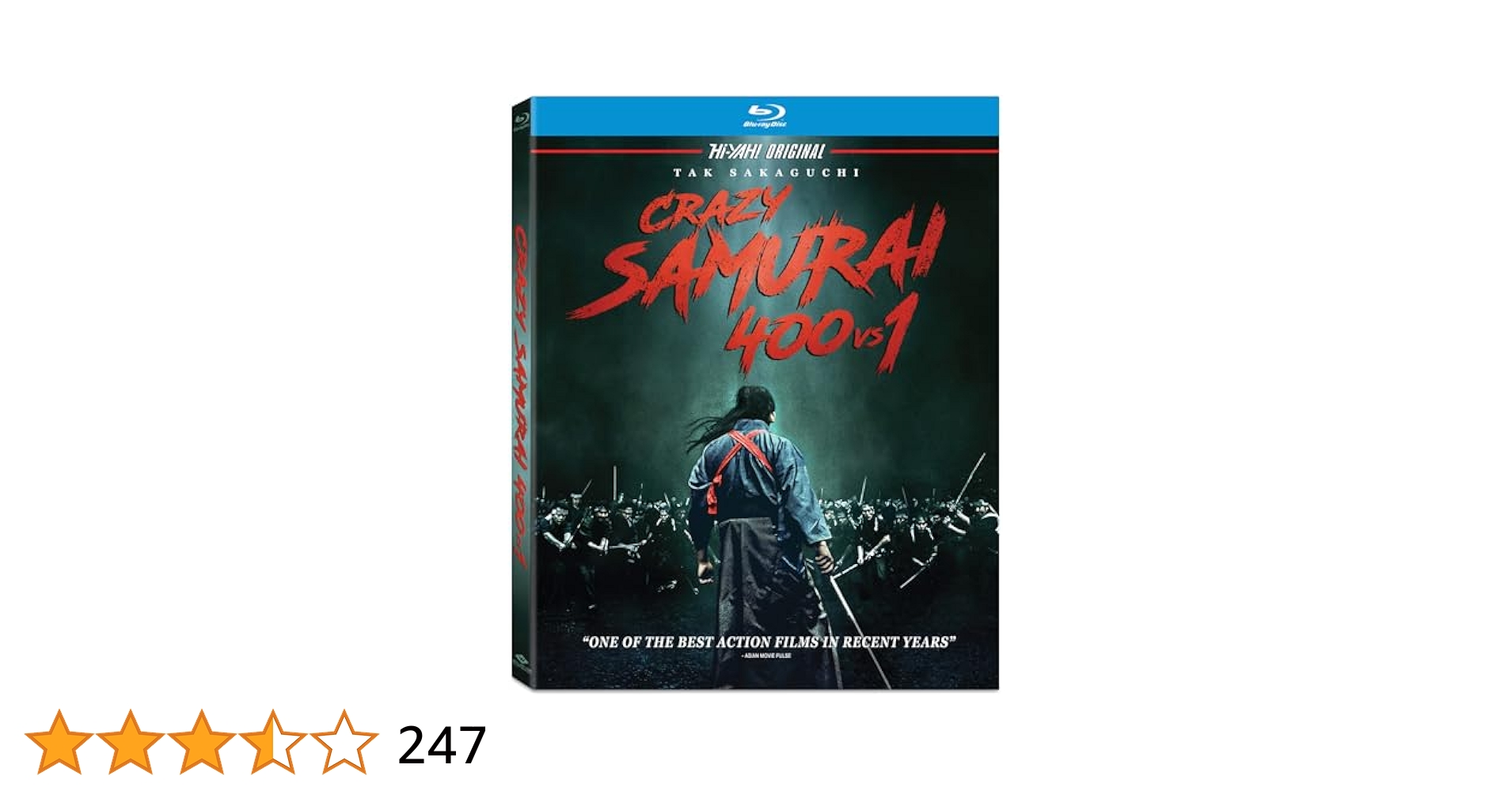 新品未開封The Ultimate Fight Series SIAMSHADE DVD】SIAM SHADE -The Ultimate Fight Series- 「Live At Zepp